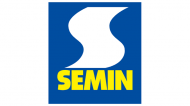 semin-logo.png