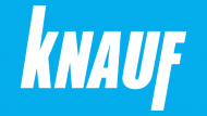 knauf-logo.png