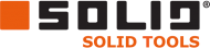 solid-logo.png