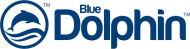 dolphin-logo.png