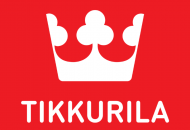 tikkurila-logo.png
